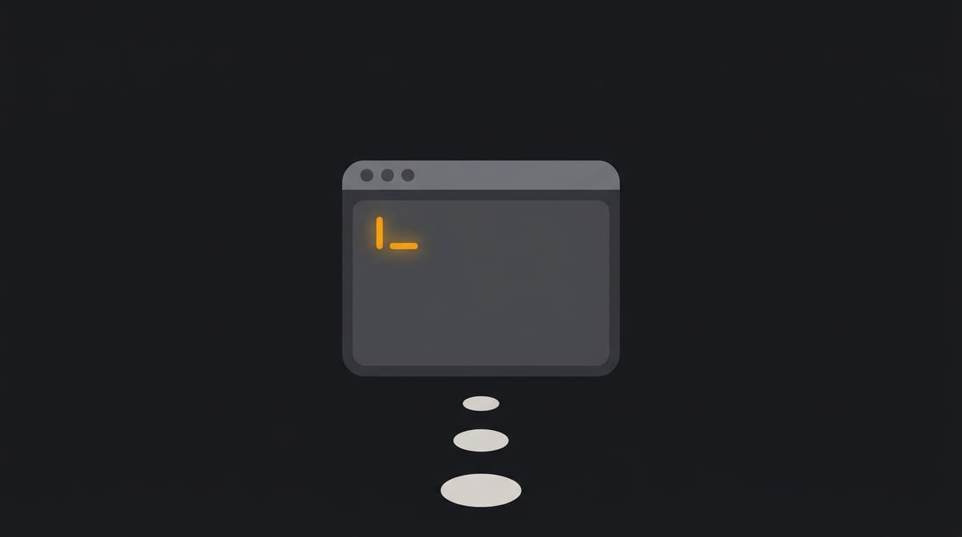Screenshot of Claude Code interface with a Next.js project open